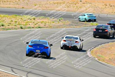 media/May-25-2025-Nasa (Sun) [[dcc9ba5c99]]/HPDE 1-2-GR/Session 1 (Turn 4b)/